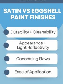 Satin-vs-Eggshell-paint