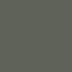 Sherwin-Williams-Pewter-Green