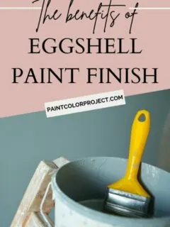 The-benefits-of-eggshell-paint-683x1024