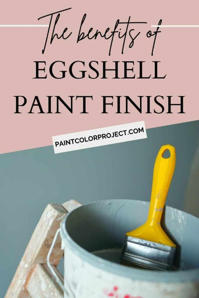 The-benefits-of-eggshell-paint-683x1024