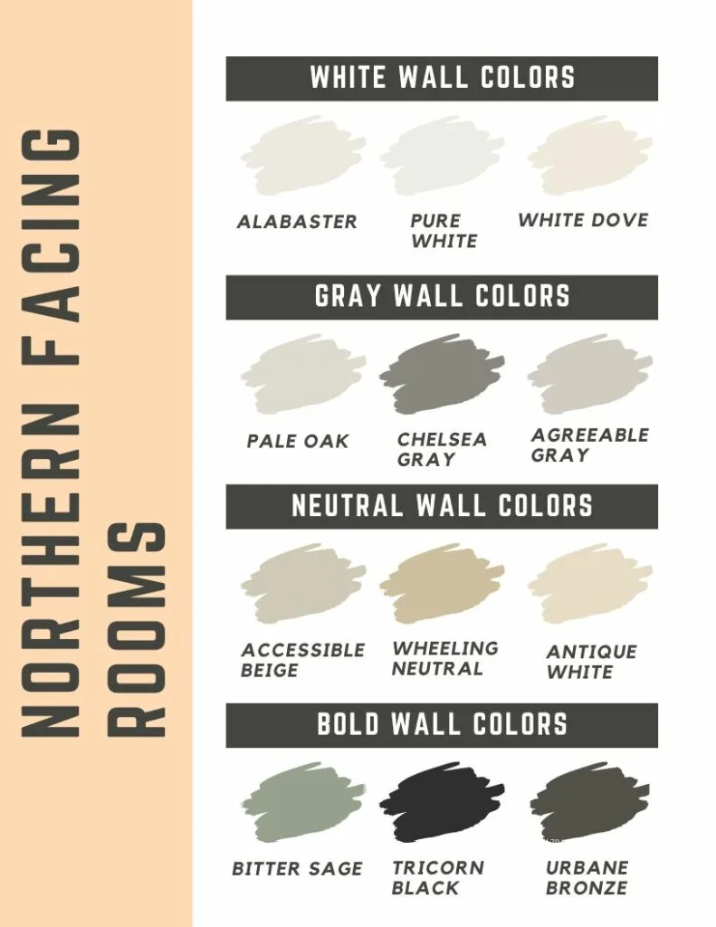 color-palette-for-northern-facing-rooms-791x1024