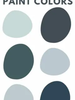 the-best-blue-cabinet-paint-colors-512x1024