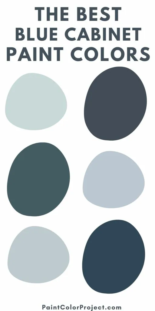 the-best-blue-cabinet-paint-colors-512x1024