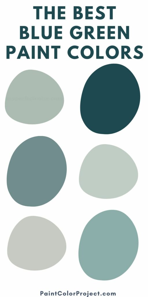 the-best-blue-green-paint-colors-for-every-home-512x1024