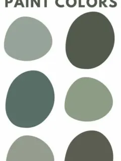the-best-green-cabinet-paint-colors-512x1024