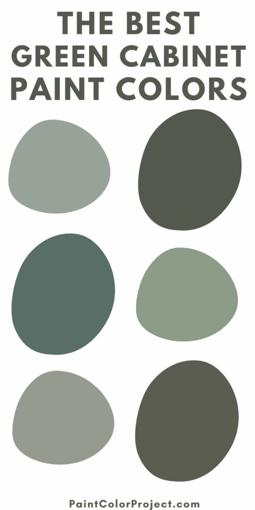 the-best-green-cabinet-paint-colors-512x1024