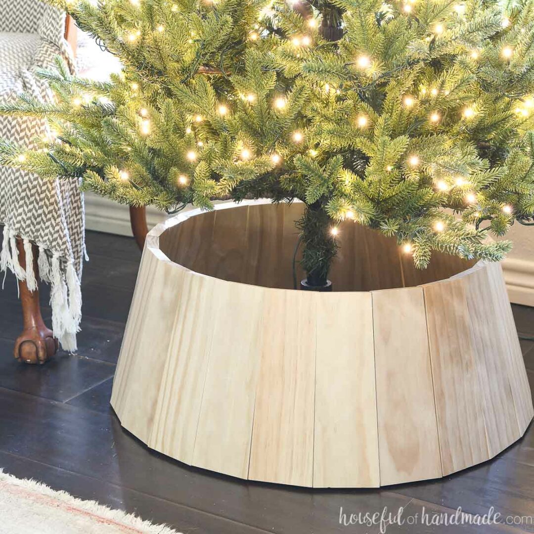 5 DIY Christmas Tree Skirt Ideas 5-diy-christmas-tree-skirt-ideas