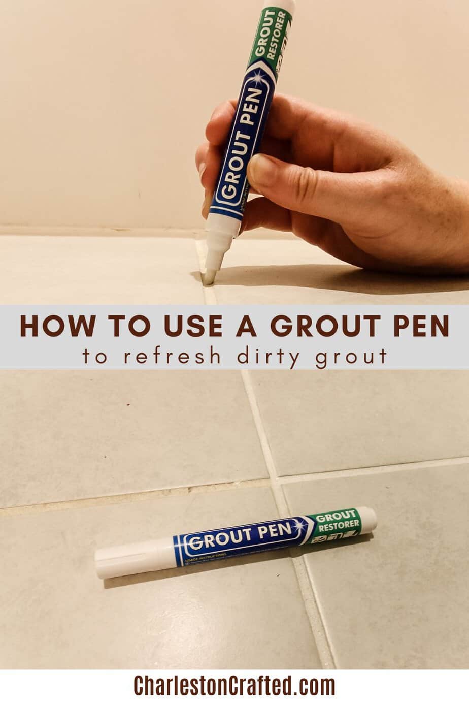 grout applicator｜TikTok Search