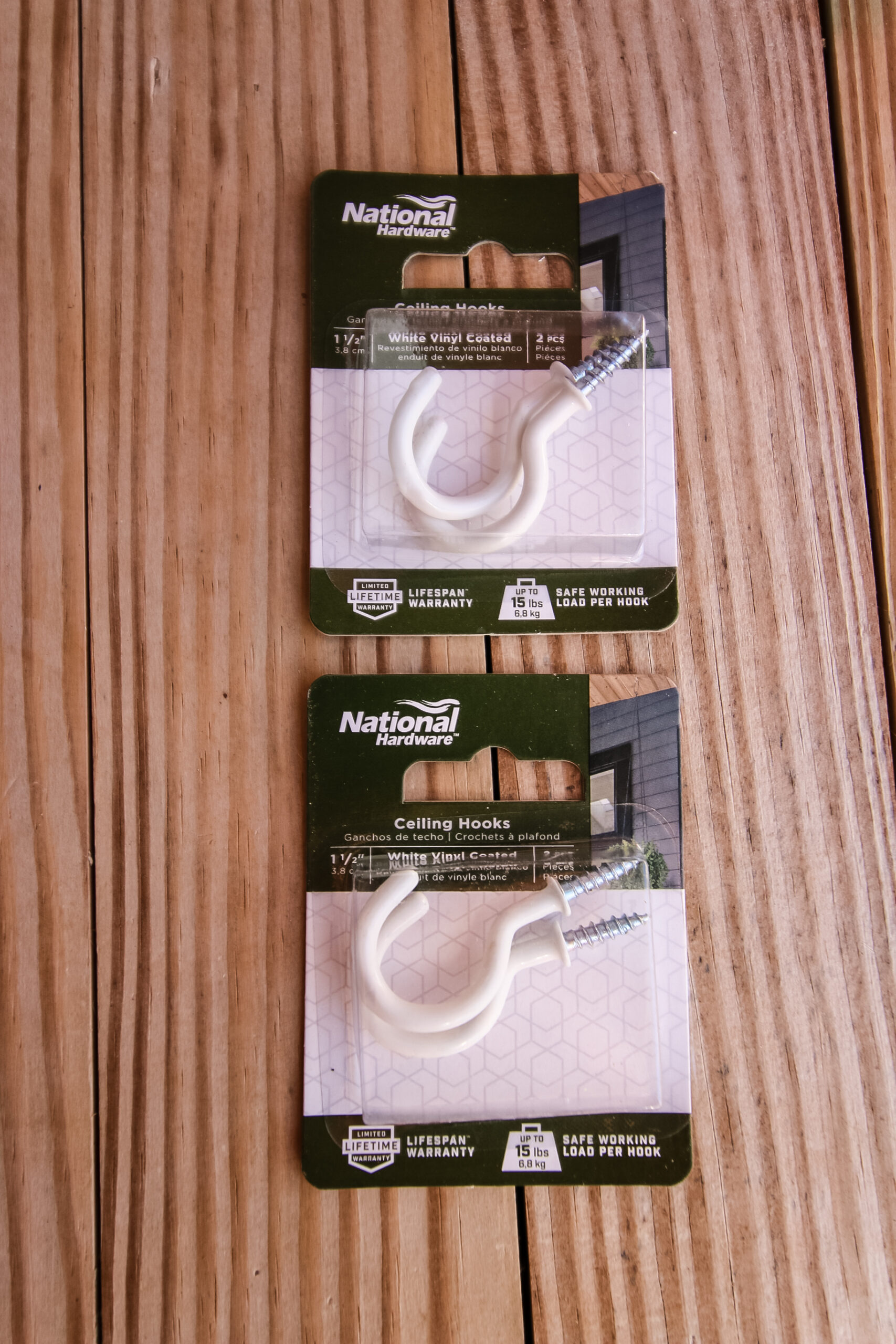 national hardware ceiling hooks