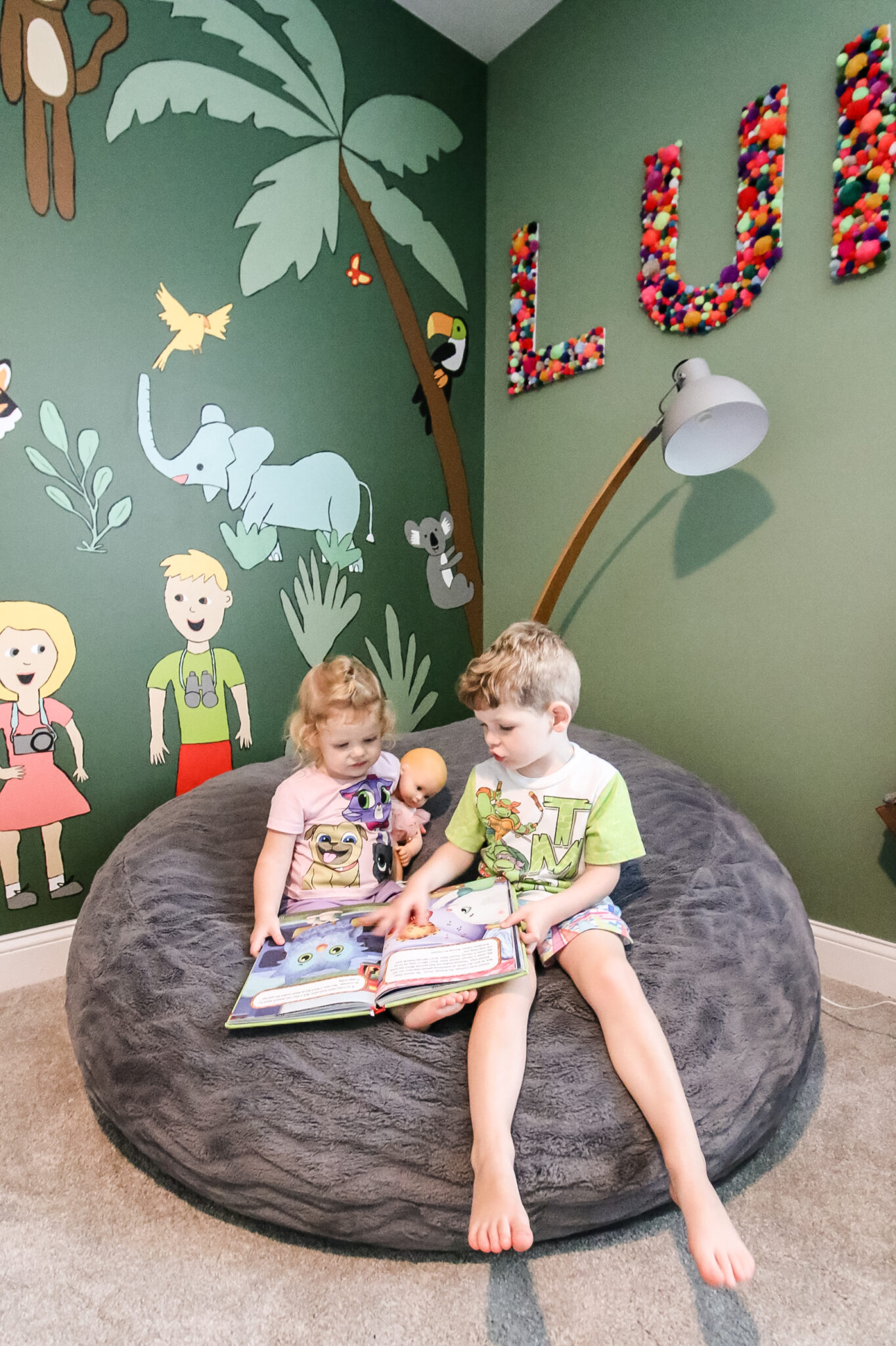 How To Create A Cozy Corner For Kids how-to-create-a-cozy-corner-for-kids