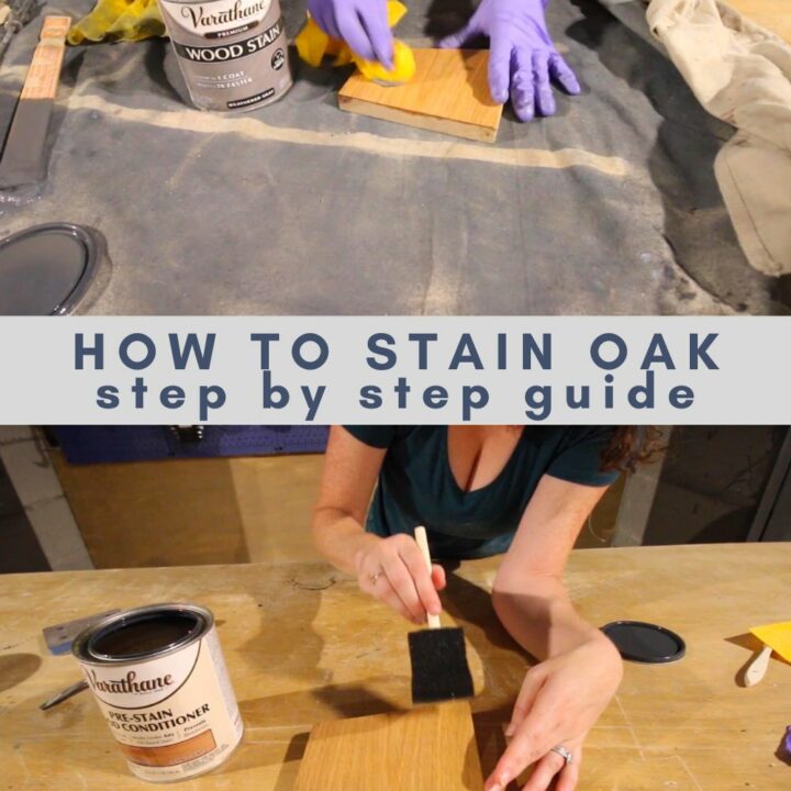 The 3 best white wood stains