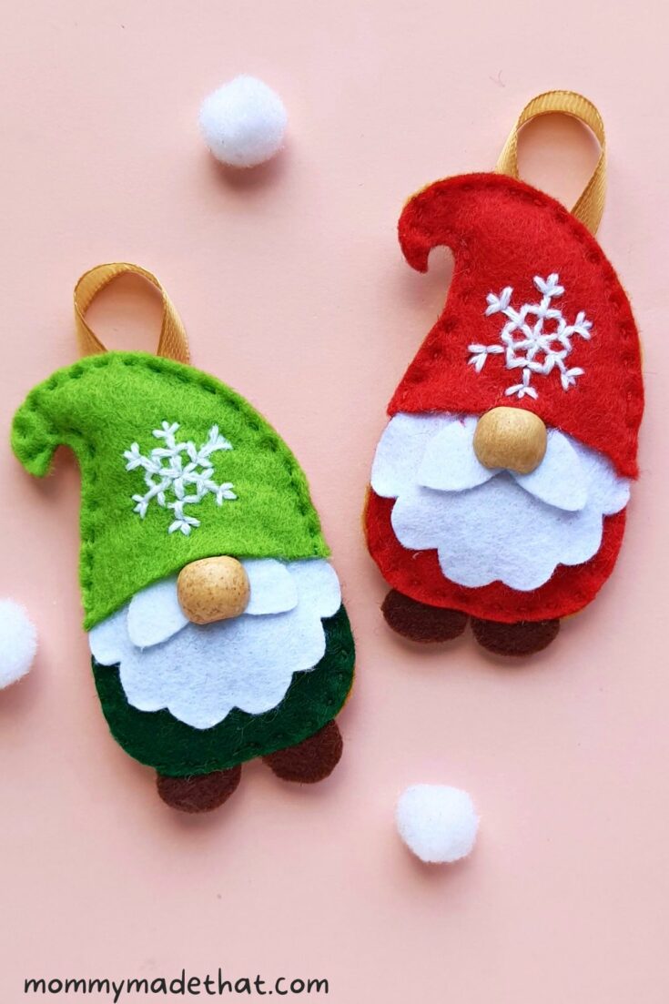 christmas crafts to sell at craft fairs