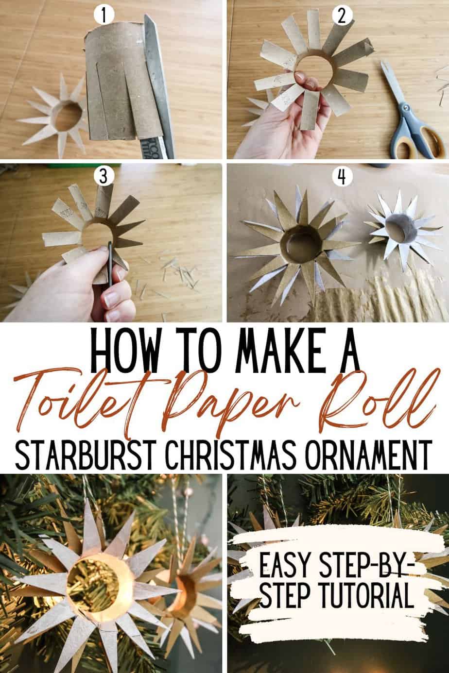 Toilet Christmas Decoration, Christmas Toilet Paper