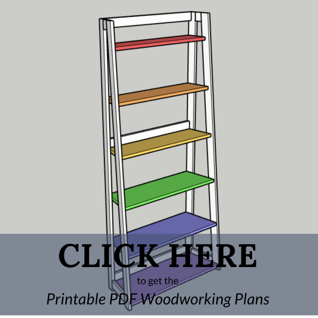 Link to free woodworking plans