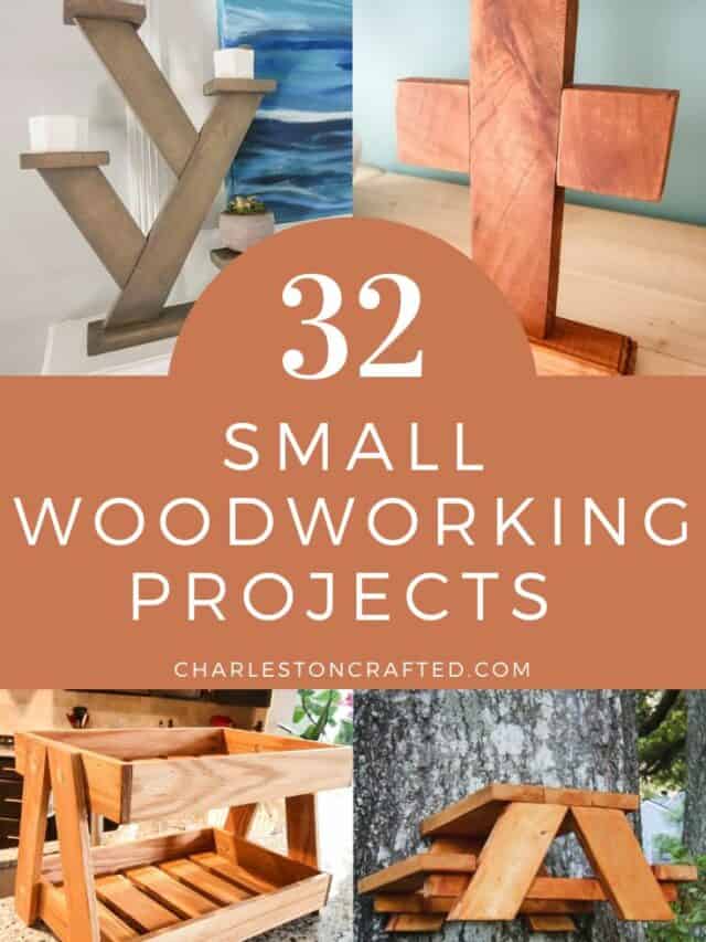 How To Sell Woodworking Projects How To Sell Woodworking Projects