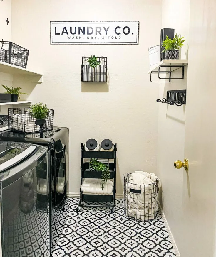 https://www.charlestoncrafted.com/wp-content/uploads/2023/02/Laundry-Room-Makeover-for-under-325-6-scaled-1-735x876.jpg.webp