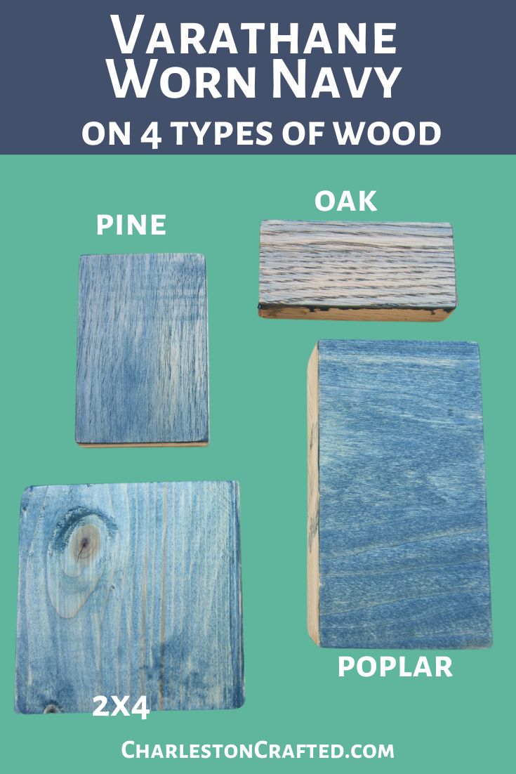File:Lasure bleue.JPG  Blue wood stain, Staining wood, Blue wood