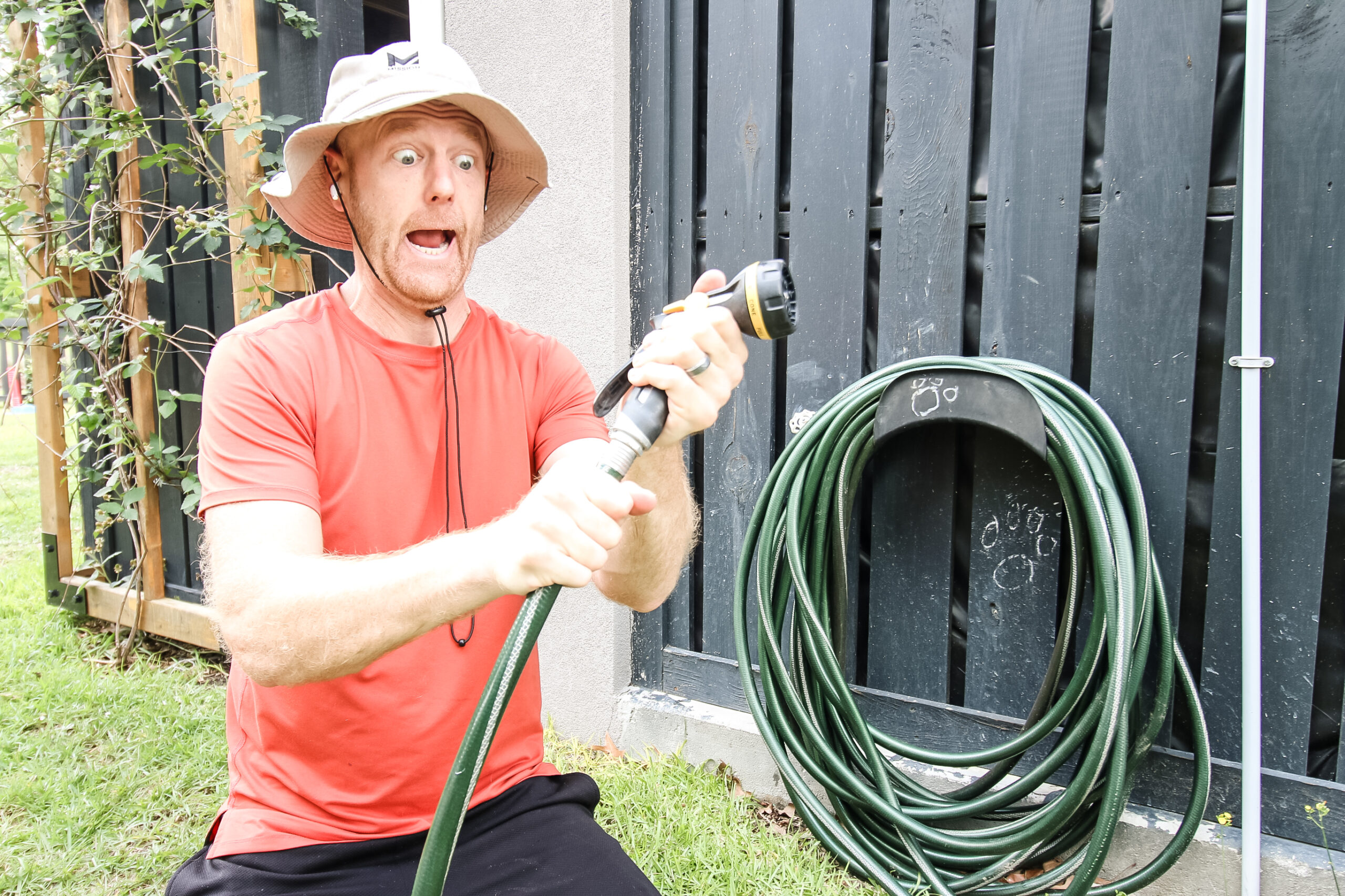 4 Ways To Remove A Stuck Nozzle From Hose
