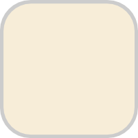 behr linen white