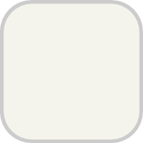 behr polar bear