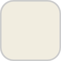 behr swiss coffee
