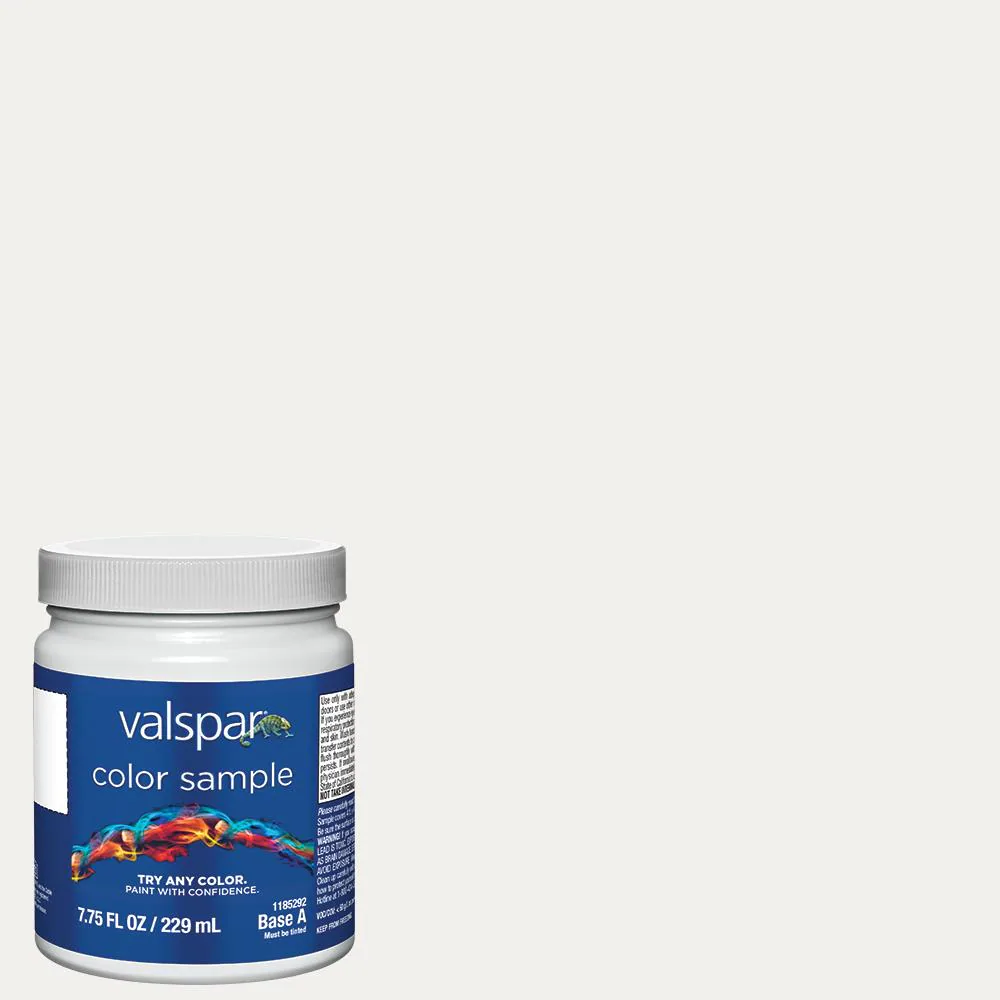 valspar du jour