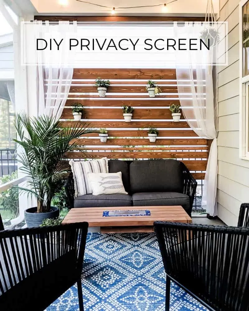 diy-privacy-wall