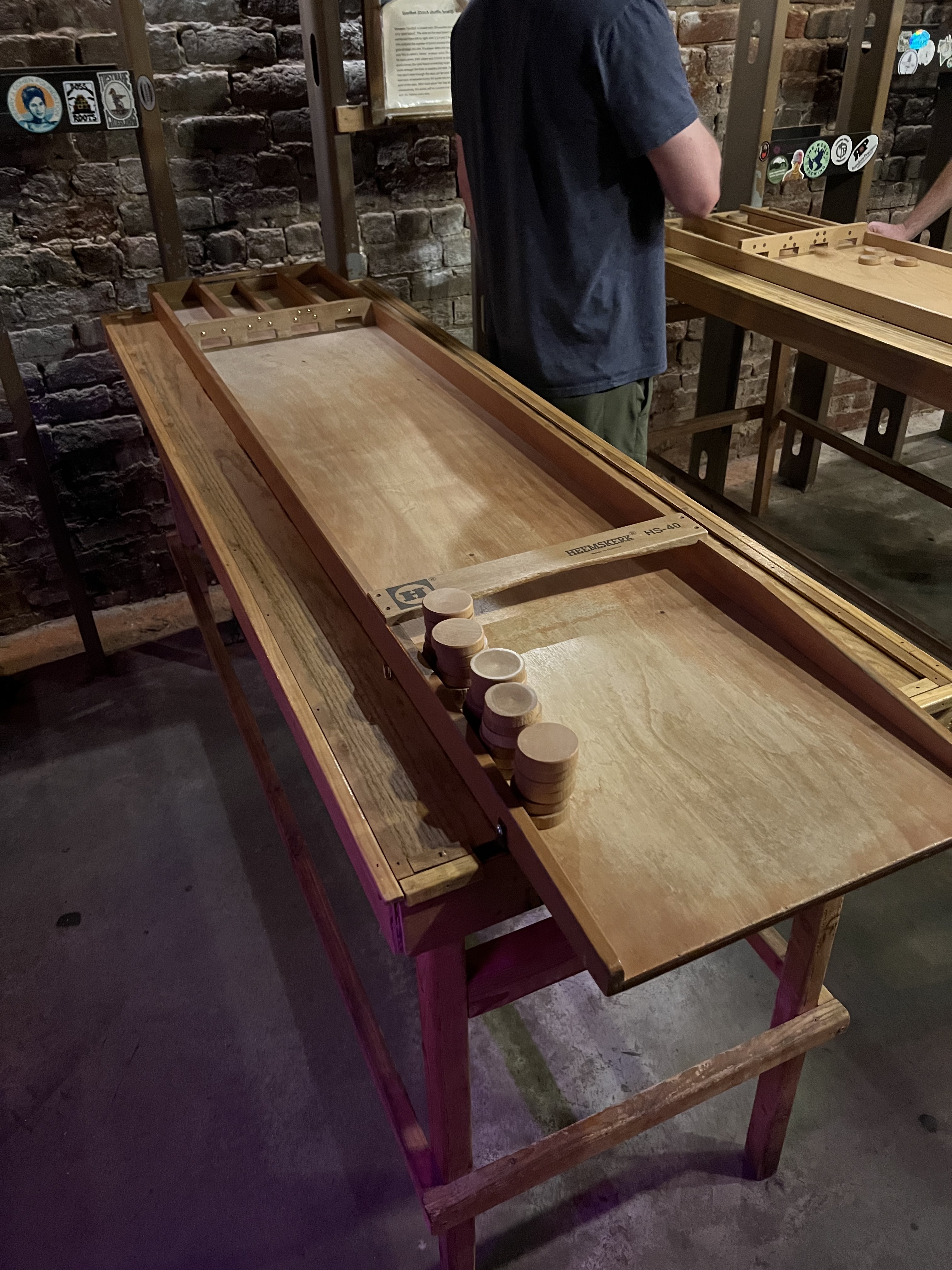 Best brewery hopping route in Asheville NC - Charleston Crafted