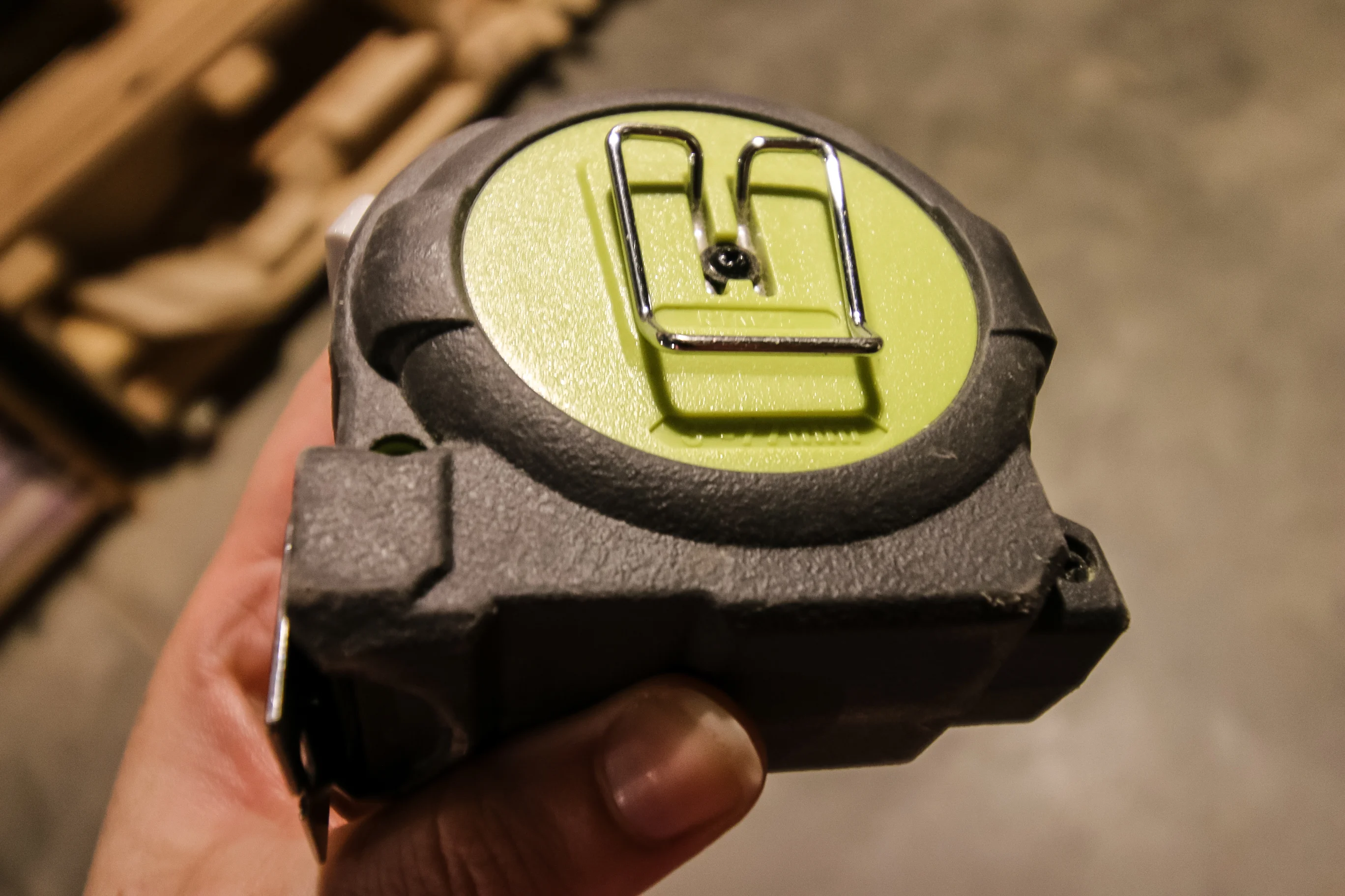 How to Read a Tape Measure - Tips, Tricks & Mistakes to Avoid