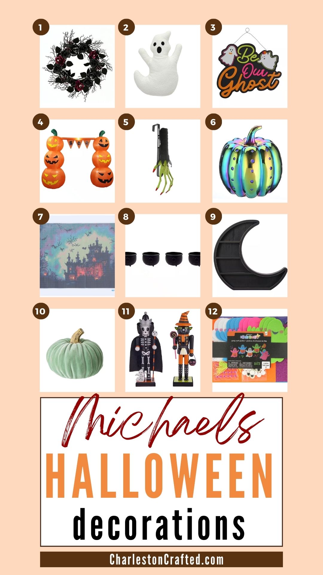 https://www.charlestoncrafted.com/wp-content/uploads/2023/08/Michaels-Halloween-decorations.jpg