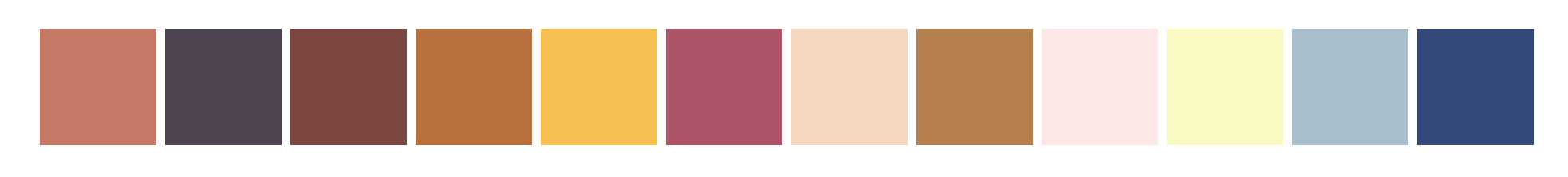 dunn edwards color palette 2024