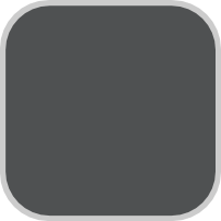 behr cracked pepper