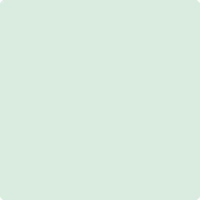 Benjamin Moore Bath Salts