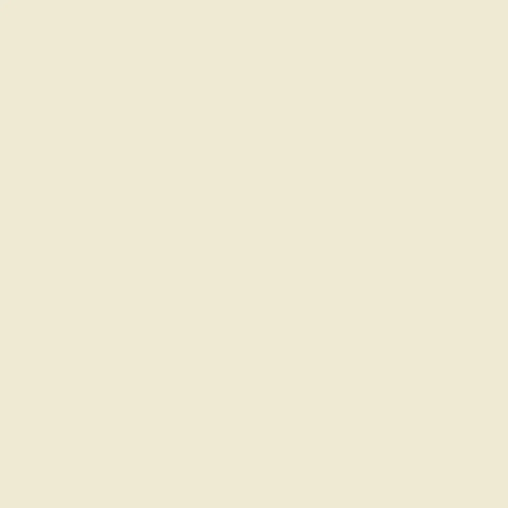 farrow and ball new white