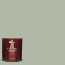 jojoba