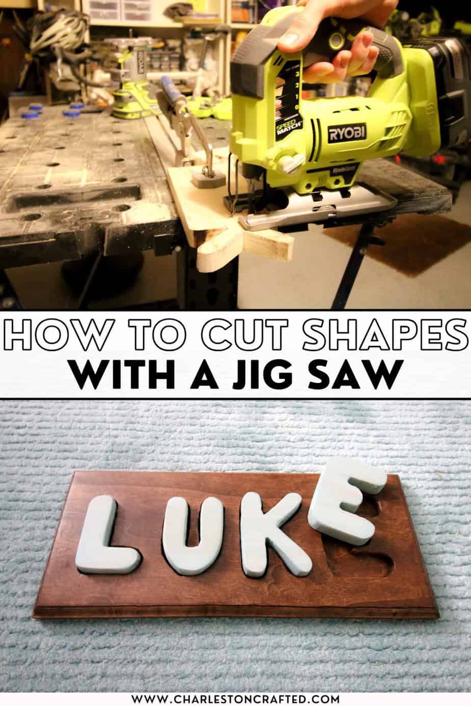 Saw to cut shapes hotsell