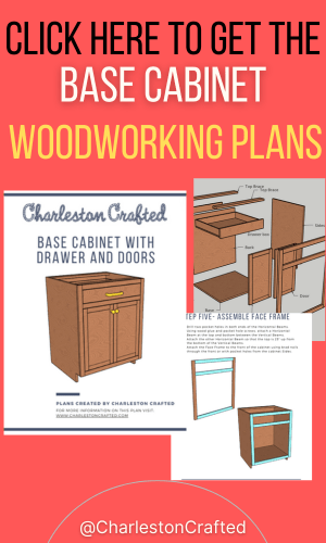 Link to woodworking plans
