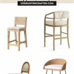 kitchen bar stools round up (1)