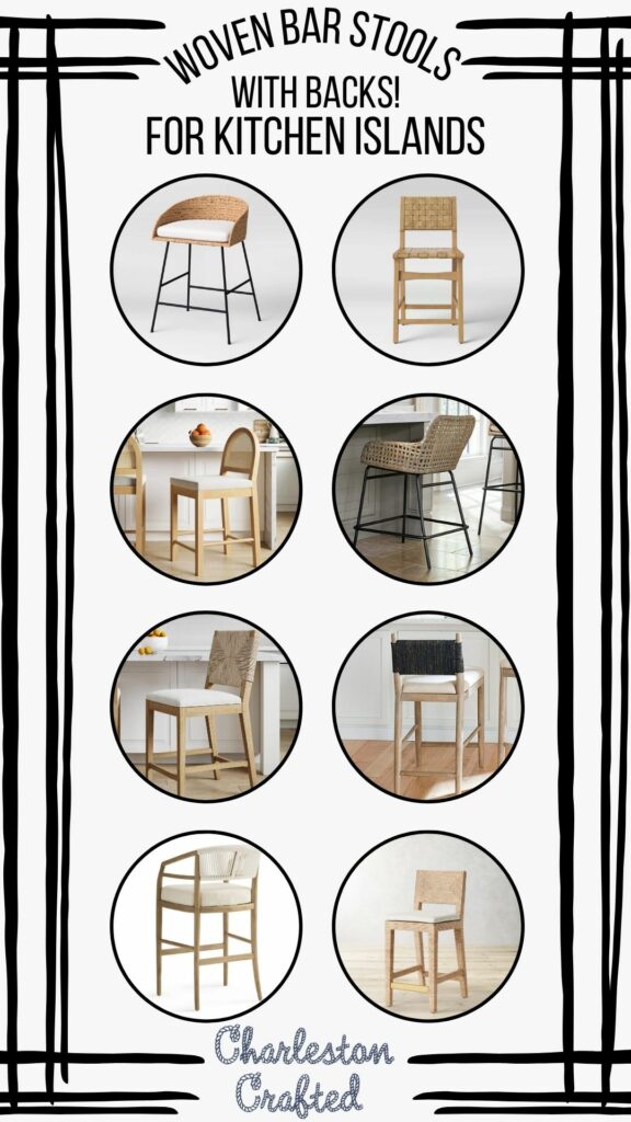 kitchen bar stools round up (1)