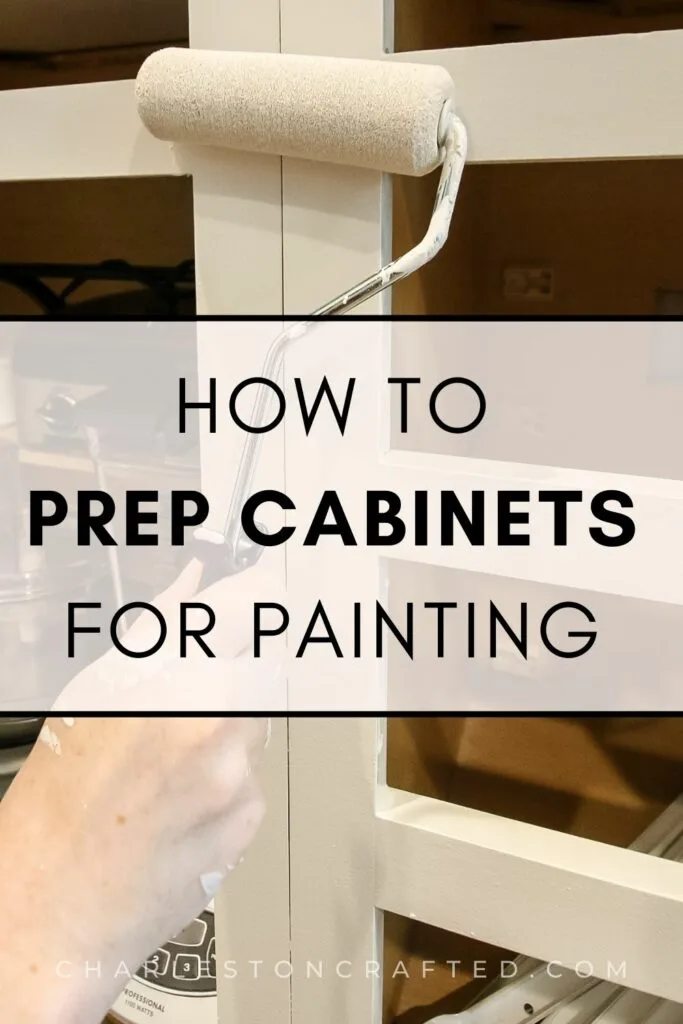 how-to-prep-cabinets-for-painting