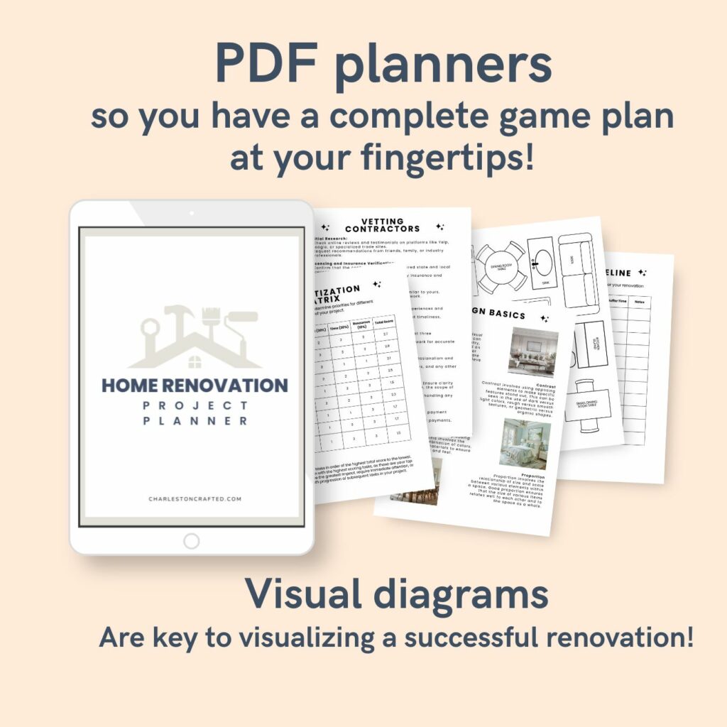 Crafted Renovator Workshop Mockups (Instagram Post) (13)