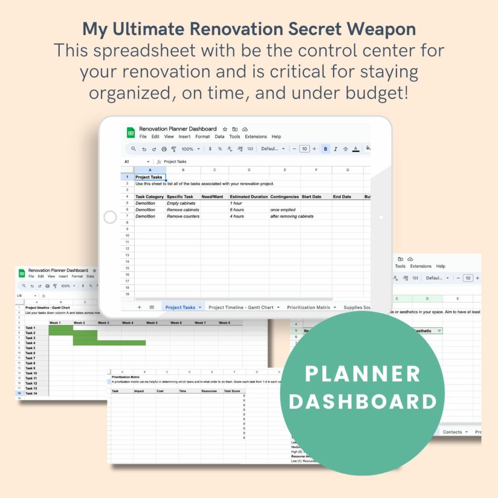 Crafted Renovator Workshop Mockups (Instagram Post) (13)