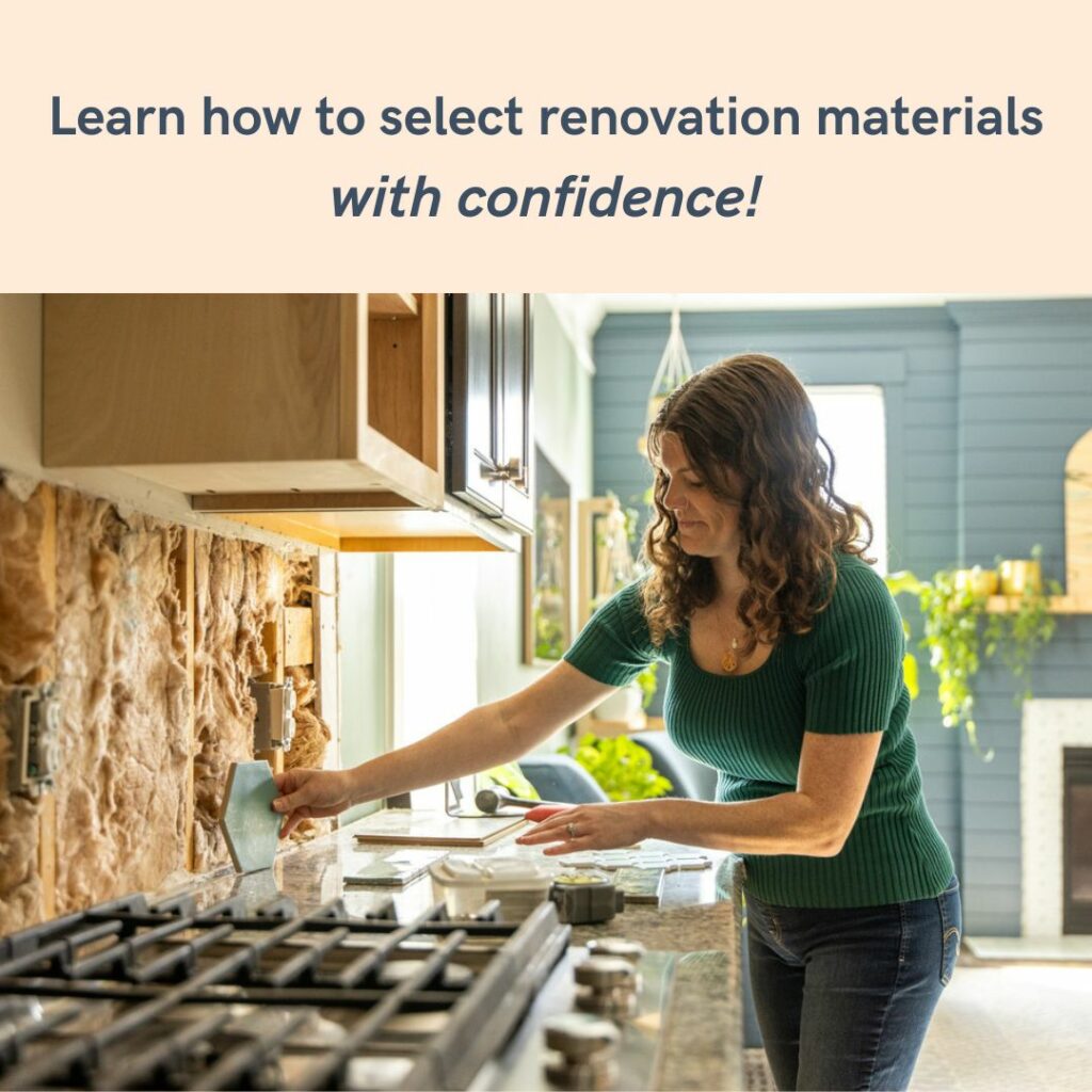 Crafted Renovator Workshop Mockups (Instagram Post) (6)