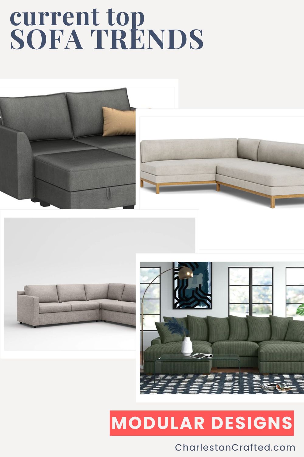Top Sofa Trends For 2025 2 3