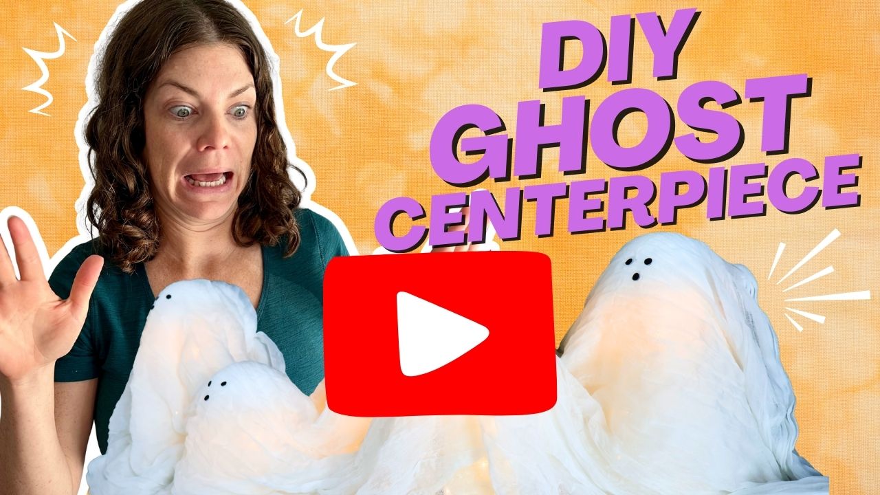 ghost centerpiece yt thumbnail
