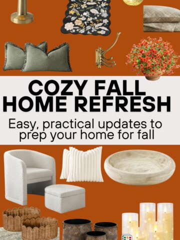 How to Prep Your Home for Fall with Cozy, Functional Upgrades (4)