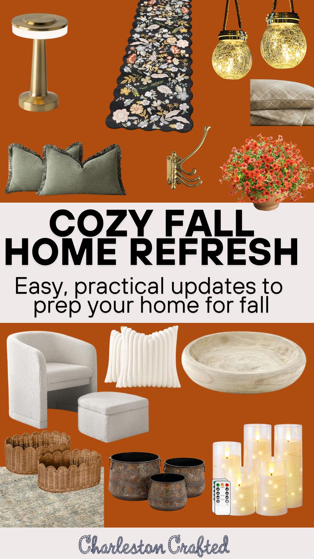 How to Prep Your Home for Fall with Cozy, Functional Upgrades (4)